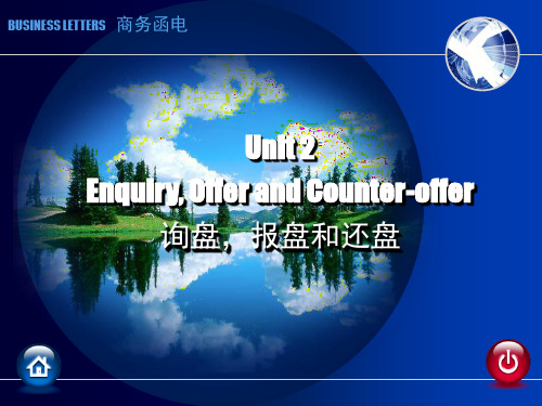 Unit_2_Enquiry,_Offer_and_Counteroffer