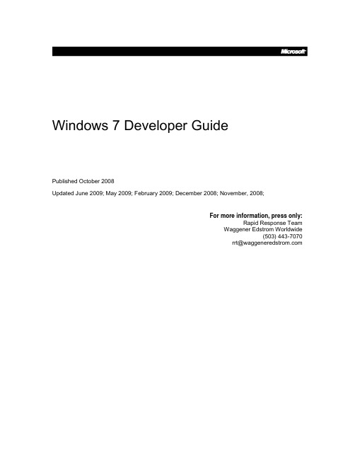 Windows_7_Developer_Guide_v1.5