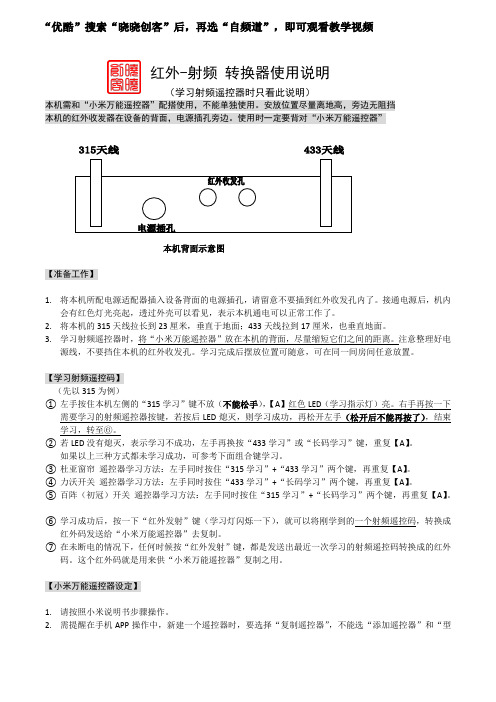 说明书PDF-转换器(全部)