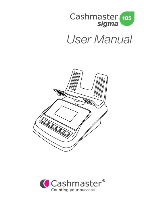 User Manual.pdf_1693220181.9502394说明书