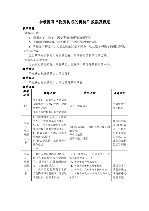 科粤新课标九年级上册初中化学《第二章 空气、物质的构成 2.4 辨别物质的元素组成》_15