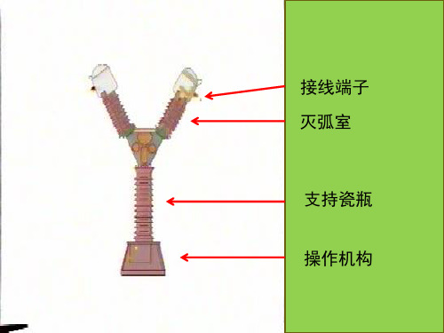 2,3第二章风电场电气主系统课件