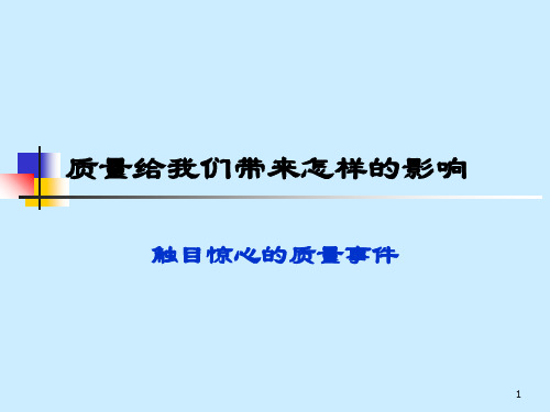 护理管理学第十章护理质量管理_PPT课件