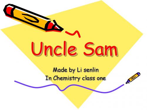 Uncle_Sam