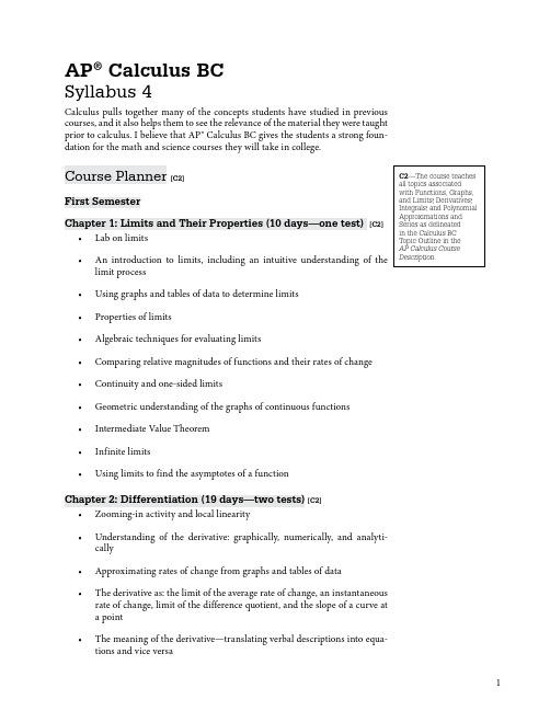 Calculus_BC_Syllabus_4[1]