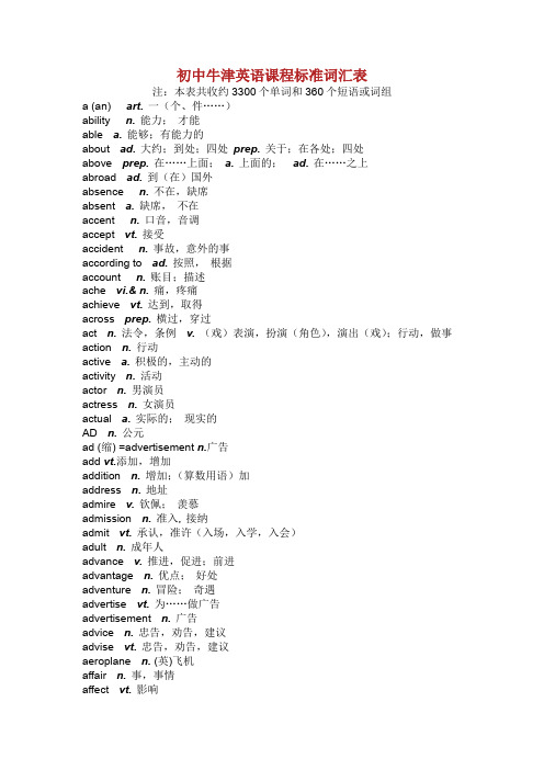 最新国家税务总局房地产专业税收答疑x.doc