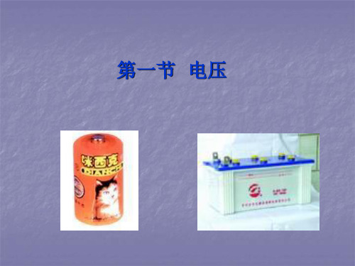 电压(物理课件)(25)