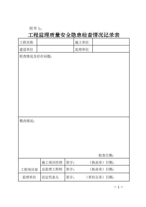 京建发2015,3号文附件