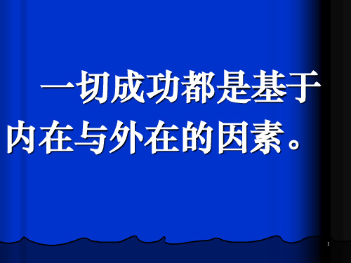 初中英语课堂教学设计PPT课件