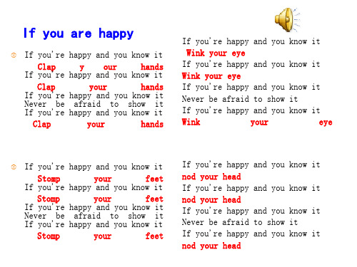 What's the matter withyou?