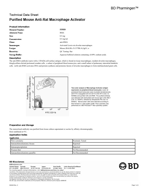 BDPharmingen