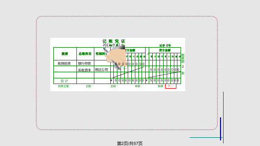 账簿建账学习.pptx