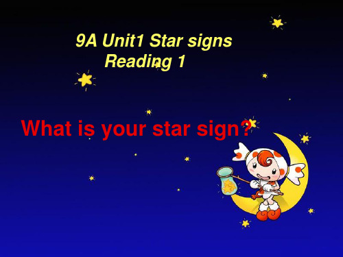9A_Unit1_Reading(1)