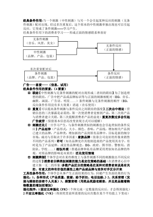 消费心理学5-6