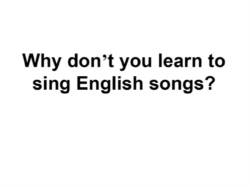 八年级英语why-don’t-you-get-her-a-scarf课件3(1)