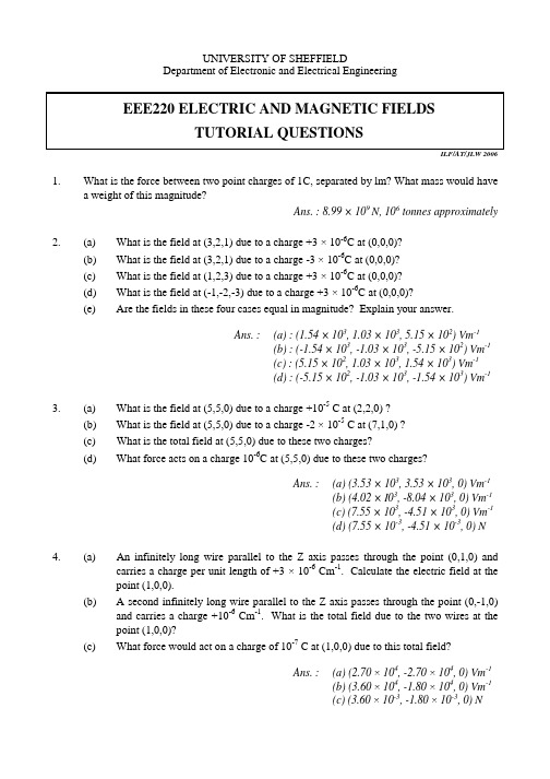 eee220_tutorial_questions