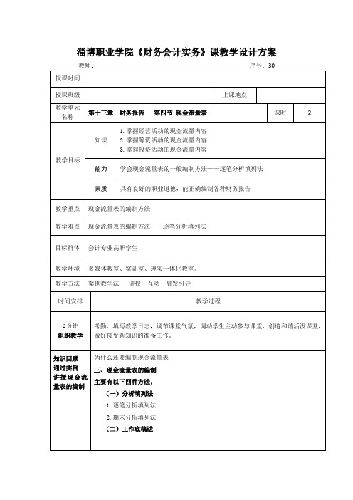 财务会计实务 教案 (70)[3页]