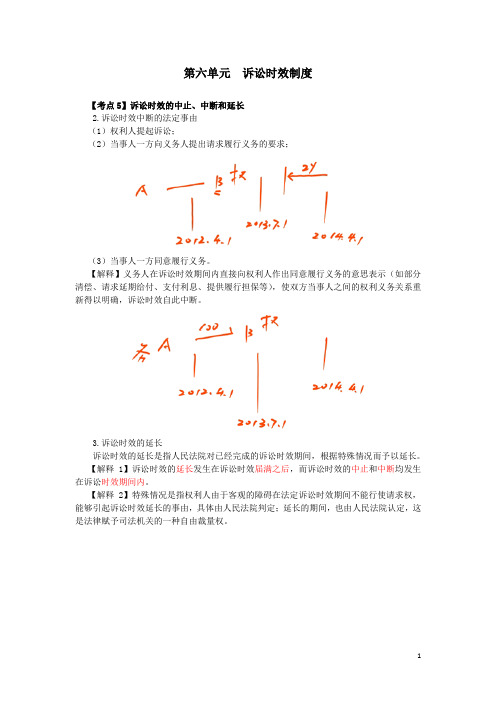 2015年中级经济法讲义_0107_j
