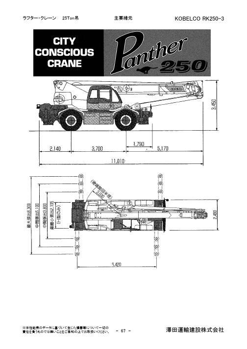 RK250-3_spec