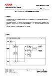 第十五章-CO13(2)_内部订单预算减少和冻结流程