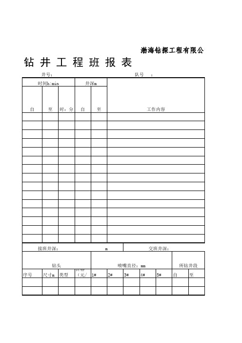 工程班报表 (2)