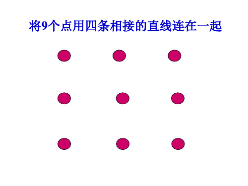 卖场陈列法则及应用