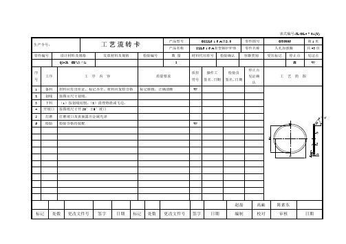 SZL6-1.6-AⅡ型锅炉体炉