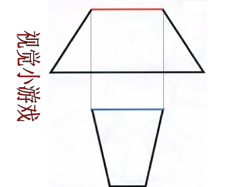 20落日的幻觉课件111111