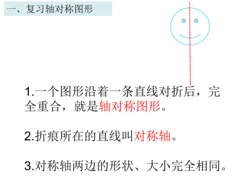 最新最全二年级数学下册图形的运动练习题