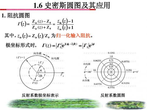 微波课件第11章