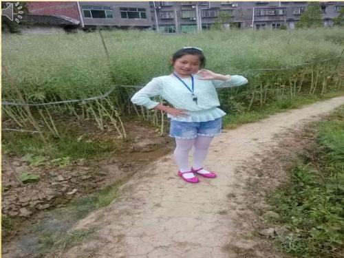 小学四下《麦哨》课件