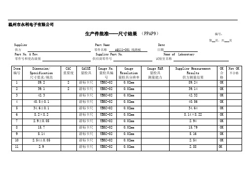 永利PPAP