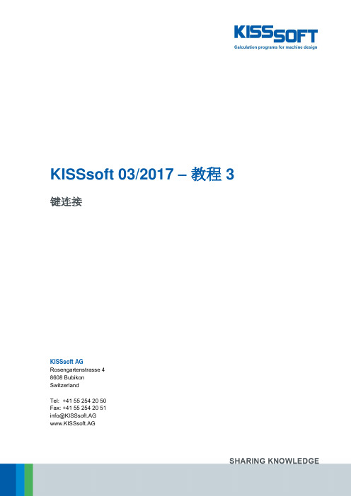 kisssoft-tut-003-C-key