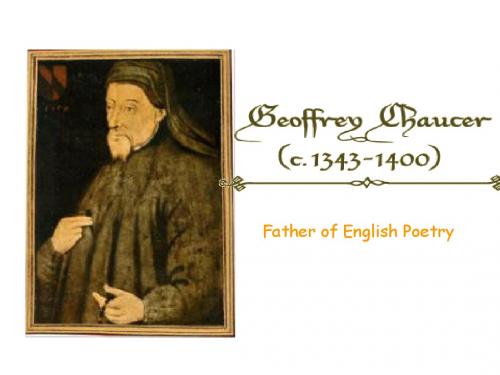 geoffrey_chaucer2