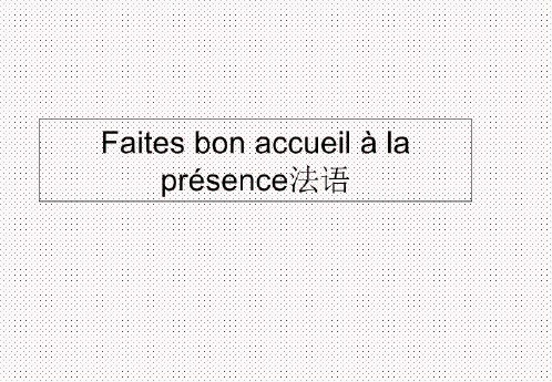 组织架构设计案例罗兰贝格