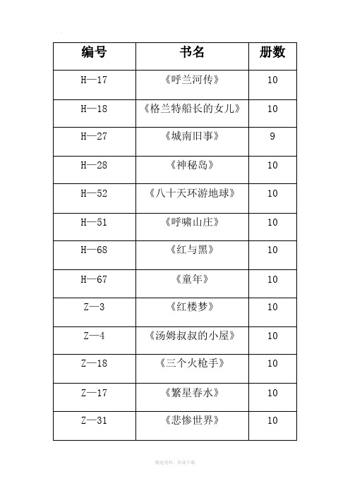 图书馆电子读书登记造册