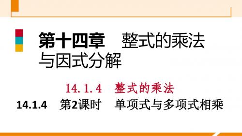 2019-14.1.4整式的乘法2-文档资料