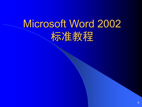 PPT-Wor2002