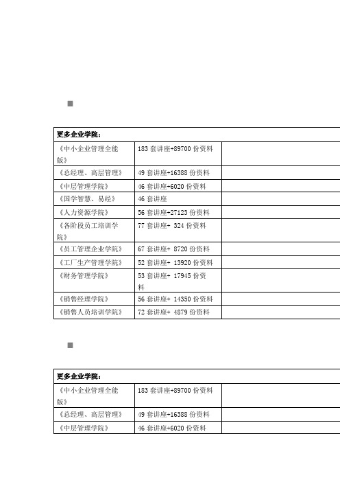 期末论文之个人所得税的税收筹划