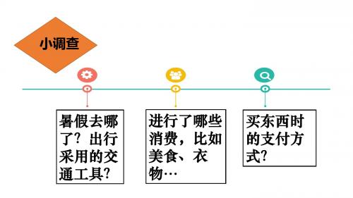 部编版道德与法治九年级上册1.1坚持改革开放(25张幻灯片)