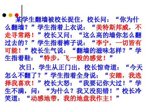 广告多棱镜培训(PPT 44页)