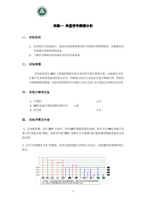 实验报告.doc