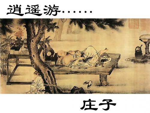 逍遥10