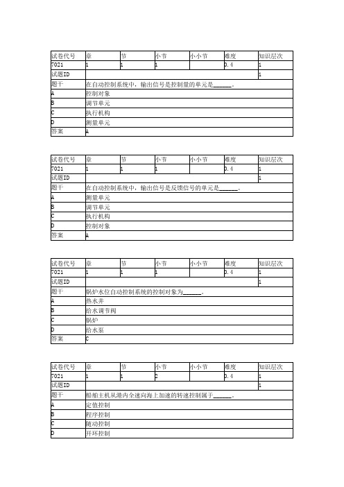 ZY-船舶机舱自动化.doc