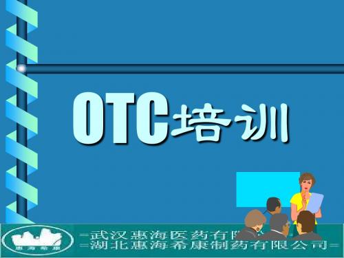 otc2