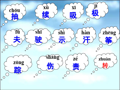 16风娃娃PPT(正)2