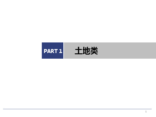 南京房地产前期及配套缴费细则