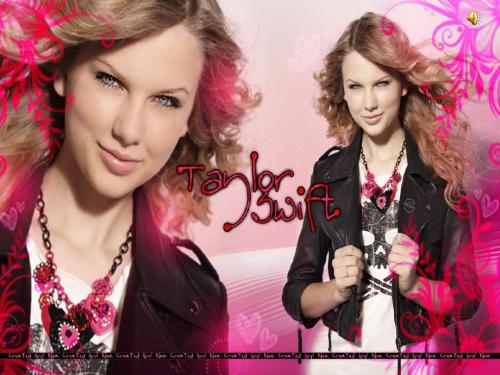 Taylor_Swift