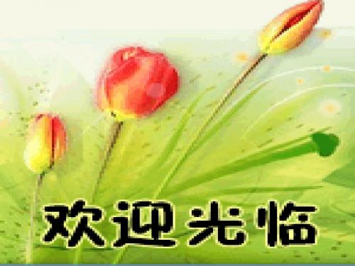 【最新审核】苏教版语文七年级下册第一单元口语交际《做一回小记者》ppt课件1