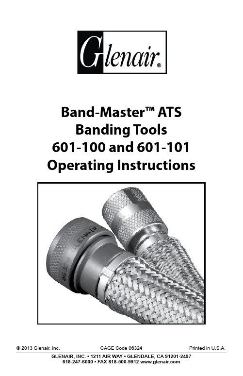 glenair-band-master-ats-banding-tools-601-100-and-